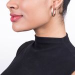 TAM.ÚNICO 5243690000-4