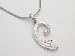 TAM.ÚNICO 1401900012-1