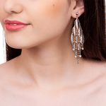 TAM.ÚNICO 5233740000-4