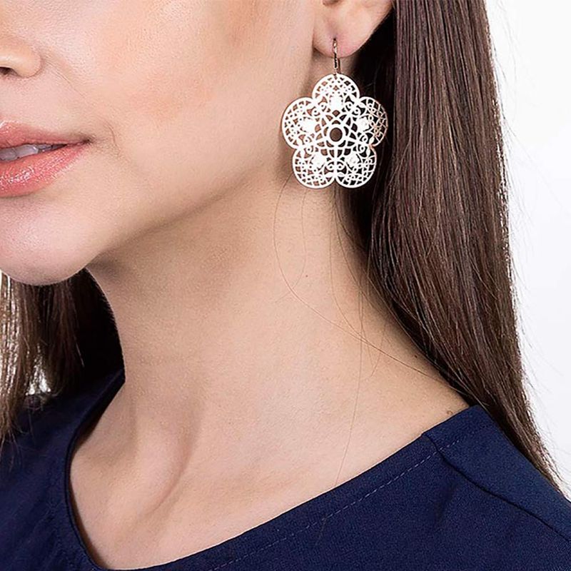 TAM.ÚNICO 5233890000-4