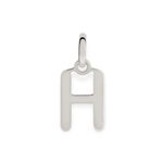 TAM.ÚNICO 1407670051-1