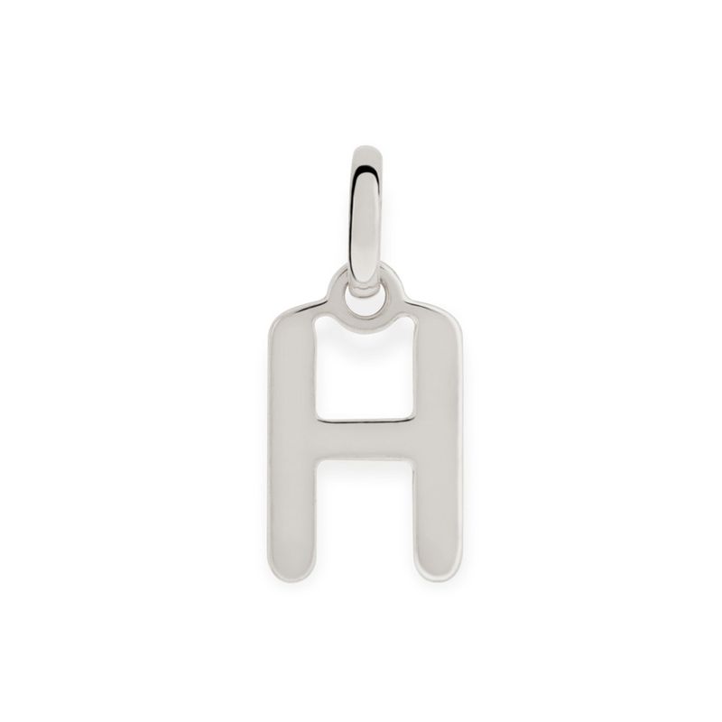 TAM.ÚNICO 1407670051-1