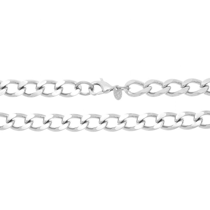 TAM.60 2300206000-2