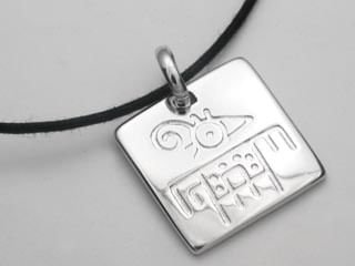 TAM.ÚNICO 1401630000-1