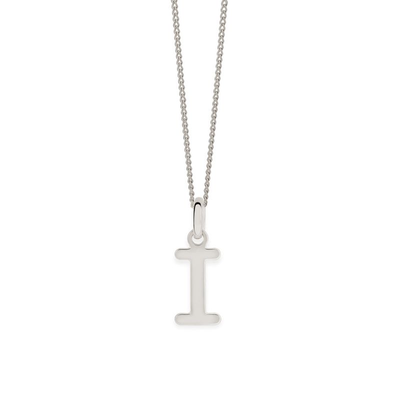 TAM.ÚNICO 1407670052-2