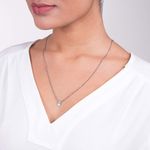 TAM.72 2300327200-4