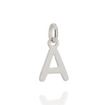 TAM.ÚNICO 1407670044-1