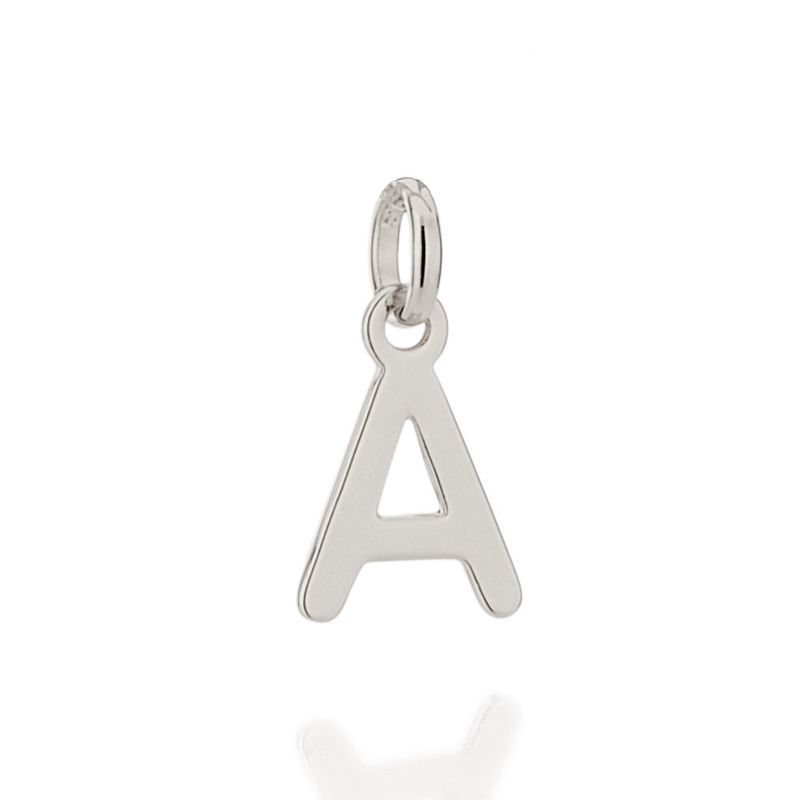 TAM.ÚNICO 1407670044-1