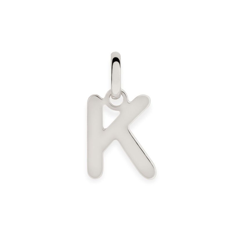 TAM.ÚNICO 1407670054-1