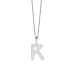 TAM.ÚNICO 1407670054-2