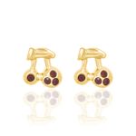 TAM.ÚNICO 5234170033-1