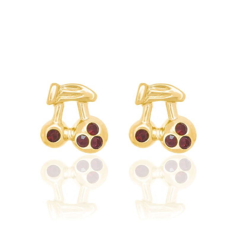 TAM.ÚNICO 5234170033-1