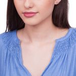 TAM.ÚNICO 5234170033-4