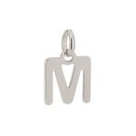 TAM.ÚNICO 1407670056-1