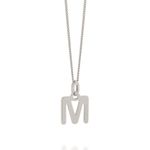 TAM.ÚNICO 1407670056-2