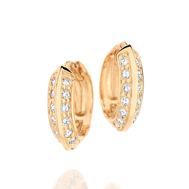 TAM.ÚNICO 5239930006-1