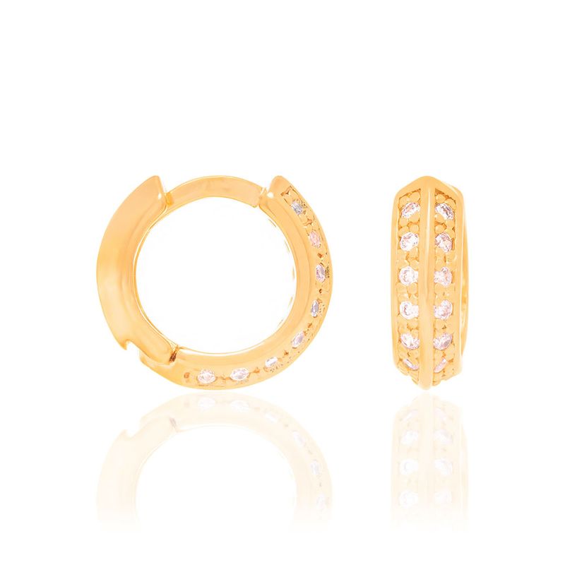 TAM.ÚNICO 5239930006-2