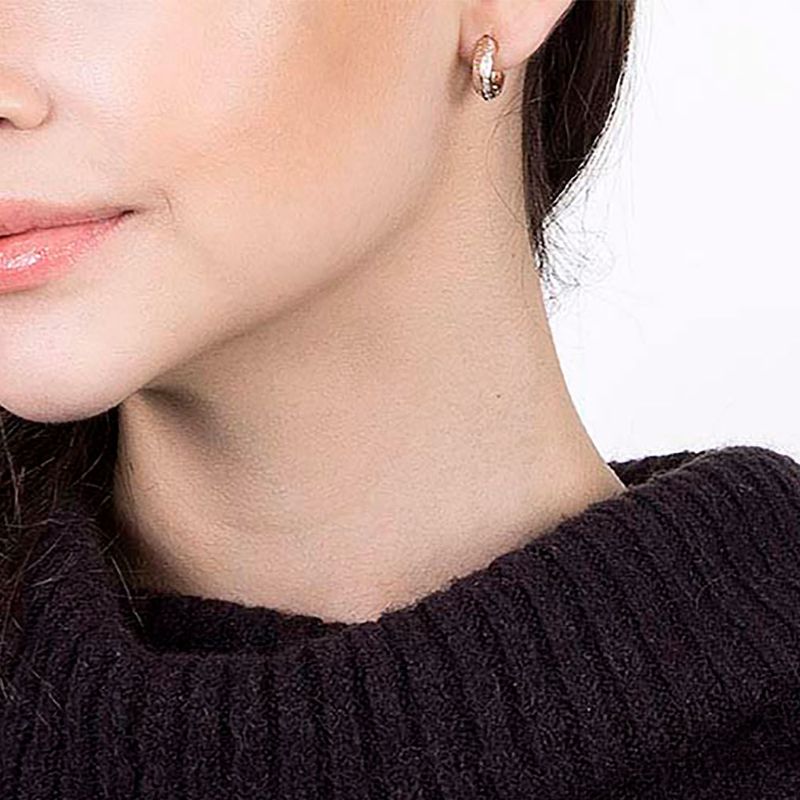 TAM.ÚNICO 5239930006-4