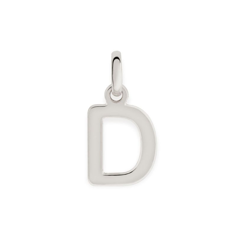 TAM.ÚNICO 1407670047-1