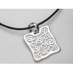 TAM.ÚNICO 1401780000-1