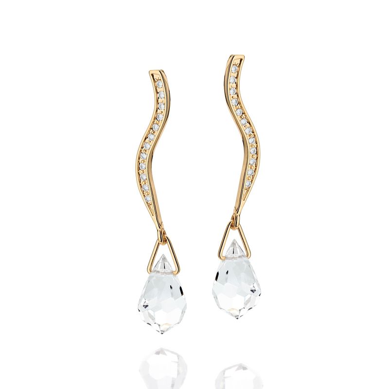 TAM.ÚNICO 5240090006-1