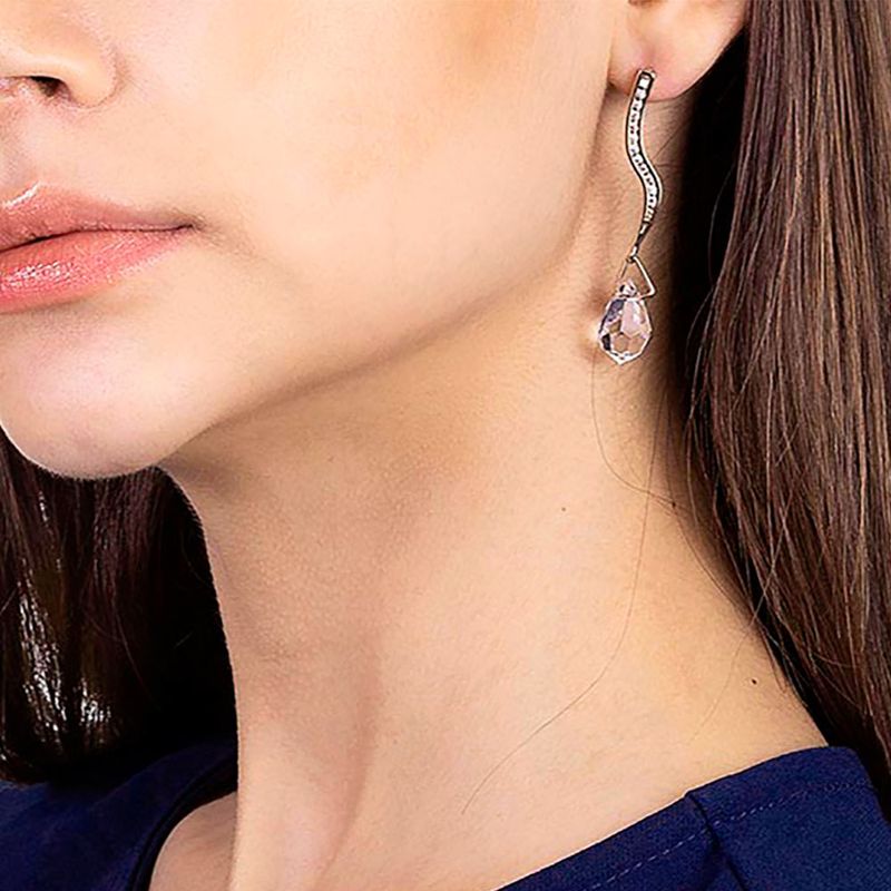 TAM.ÚNICO 5240090006-4