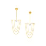 TAM.ÚNICO 5253540006-1