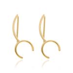 TAM.ÚNICO 5258560000-1