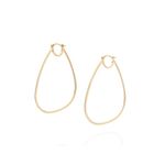 TAM.ÚNICO 5253820000-1