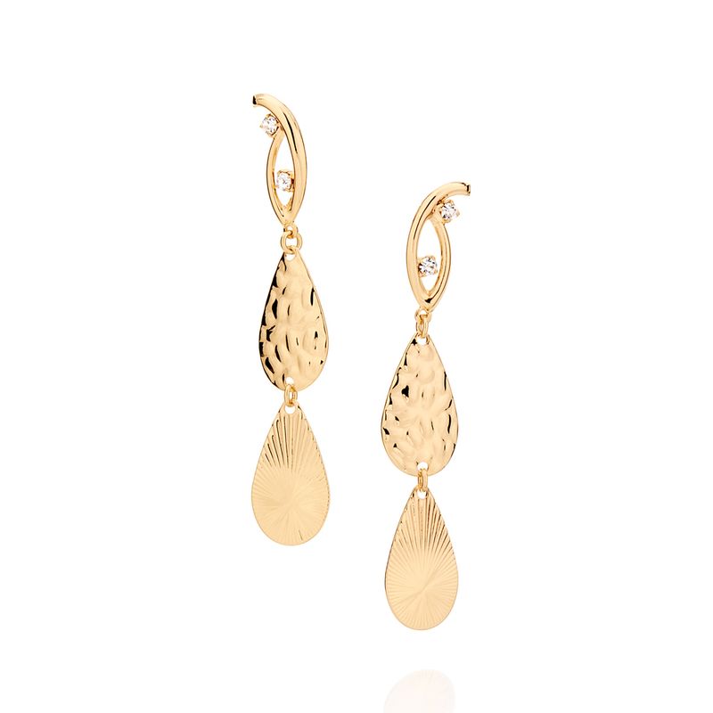 TAM.ÚNICO 5240610006-1