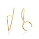 TAM.ÚNICO 5258560000-2