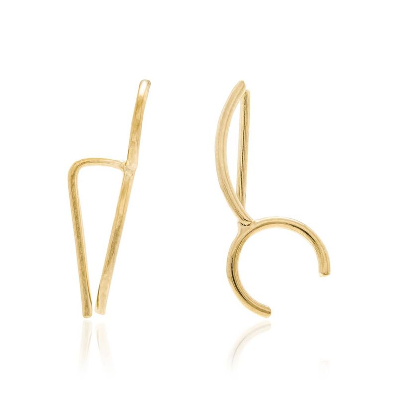 TAM.ÚNICO 5258560000-2