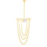 TAM.ÚNICO 5253540006-2