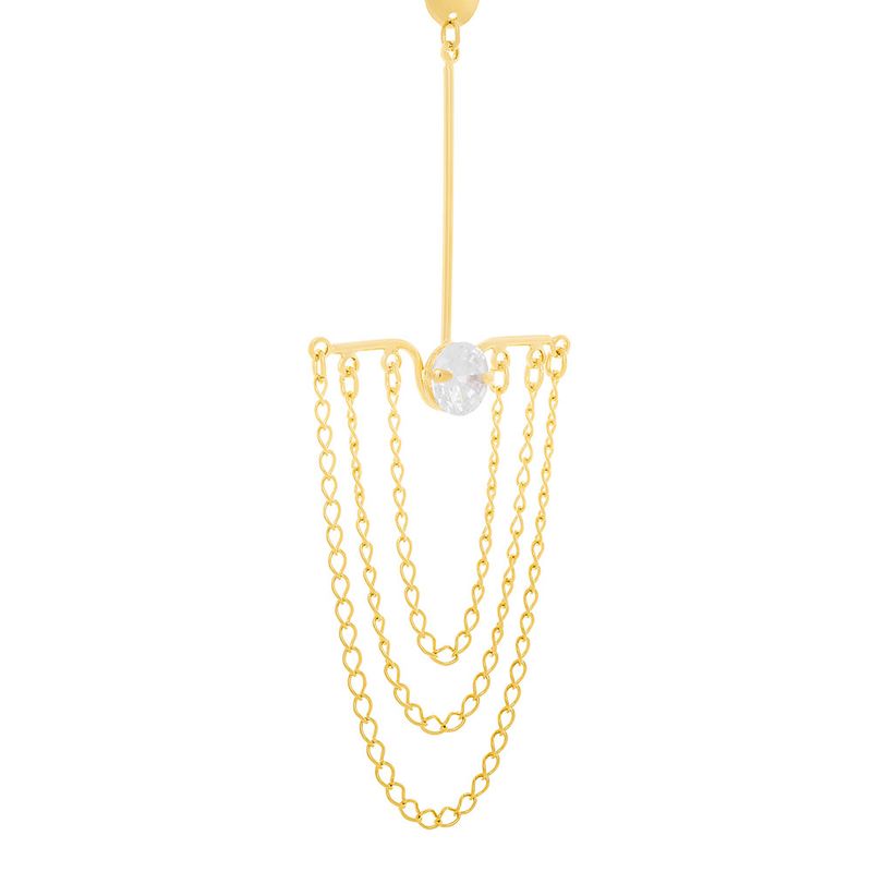 TAM.ÚNICO 5253540006-2