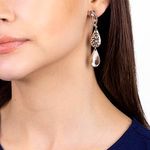 TAM.ÚNICO 5240610006-4