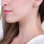 TAM.ÚNICO 5258560000-4