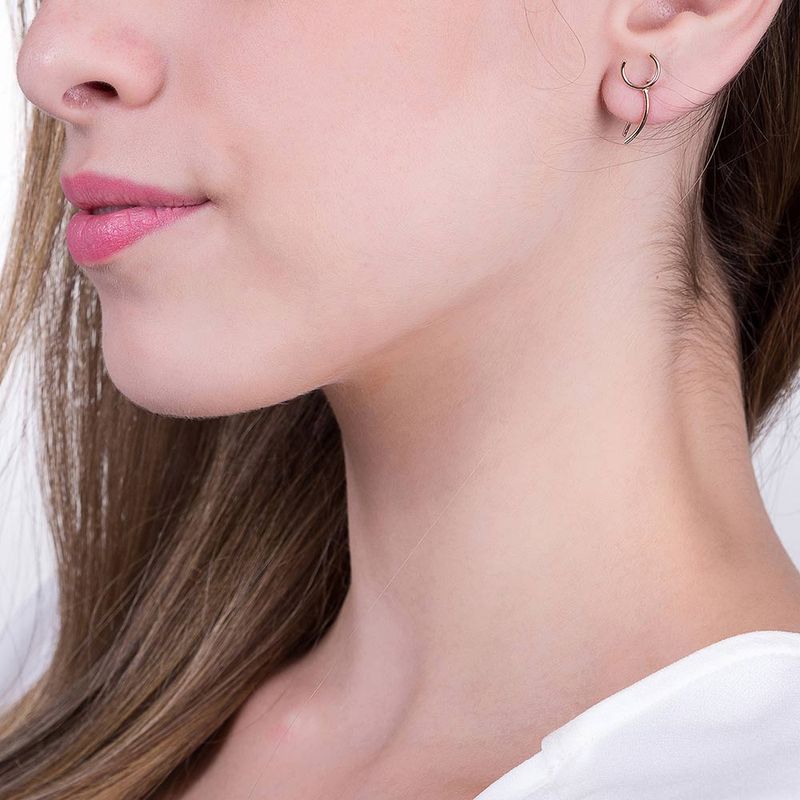 TAM.ÚNICO 5258560000-4