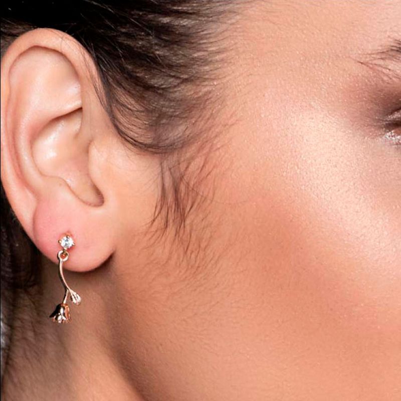 TAM.ÚNICO 5264010006-4