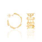 TAM.ÚNICO 5240210000-2