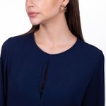 TAM.ÚNICO 5240210000-4