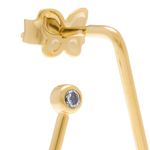 TAM.ÚNICO 5258400006-2