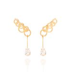 TAM.ÚNICO 5258580006-1