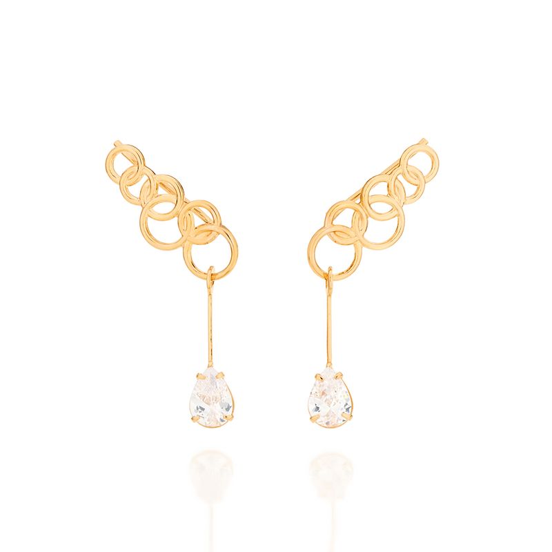 TAM.ÚNICO 5258580006-1