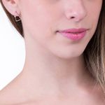 TAM.ÚNICO 5258400006-4