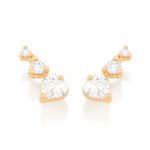 TAM.ÚNICO 5264020006-1