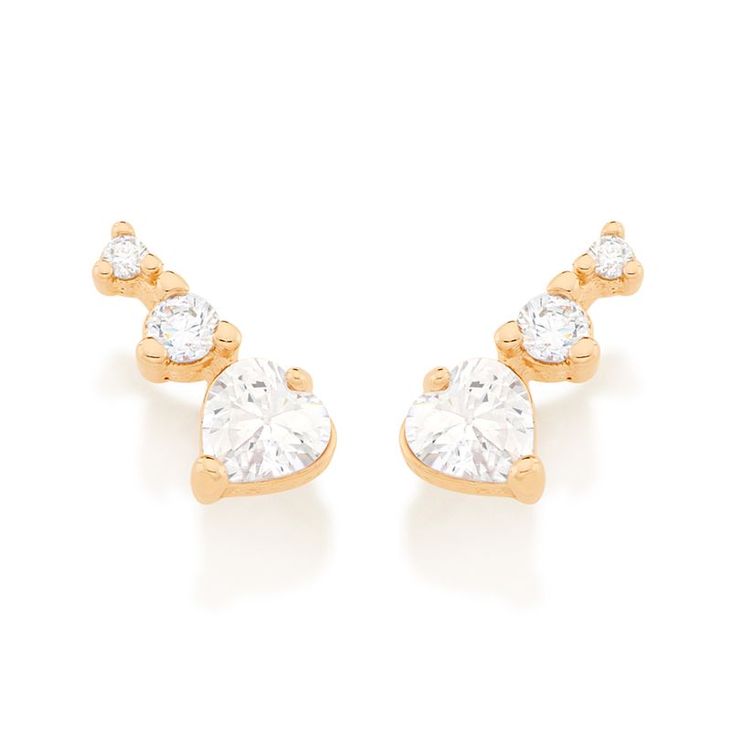 TAM.ÚNICO 5264020006-1