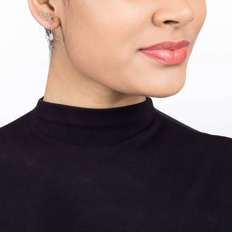 TAM.ÚNICO 5258580006-4