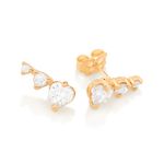 TAM.ÚNICO 5264020006-2