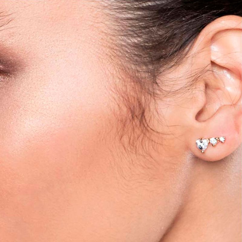 TAM.ÚNICO 5264020006-4