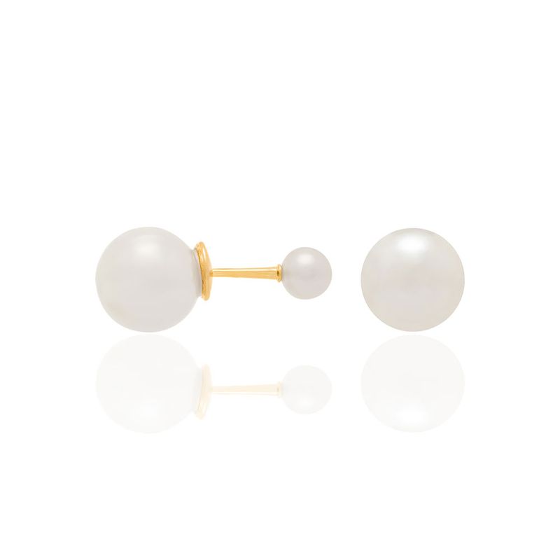 TAM.ÚNICO 5253660026-2